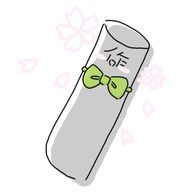 作結葵@低浮上@8/15さんのアイコン画像