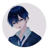 ☁️ゆき໒꒱さんのアイコン画像