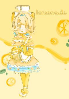 ニヒルトピア語り部屋！！