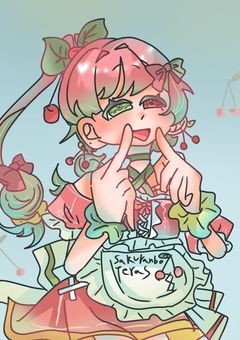 ðãã«ãã®ã«ãã§ãã©ã¹âïž