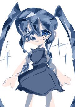 旧🌷イラスト部屋&雑談部屋🫧