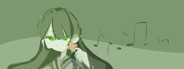 *:ミネ:* さんの壁紙画像