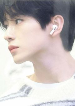 彼氏.