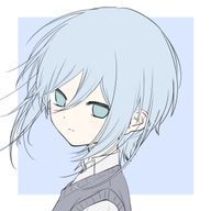 モレンドさんのアイコン画像