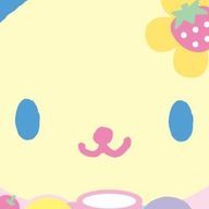 まんねんさんのアイコン画像