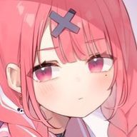 　𝕐𝕦𝕣𝕒さんのアイコン画像