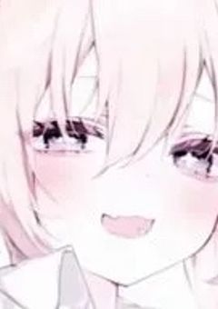 poweeeeeeeeeeeer!!!!!!