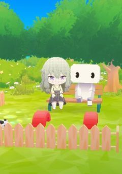 　ももりんご憲法