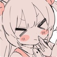 　みけらんじぇろさんのアイコン画像