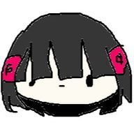 にこっぴさんのアイコン画像