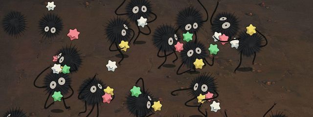 地平線の🩵ゆぴぃ🩵🧭🐋‪‪さんの壁紙画像