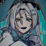 地平線の🩵ゆぴぃ🩵🧭🐋‪‪さんのアイコン画像