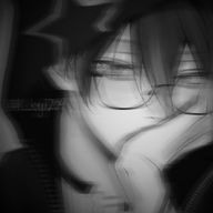 　　　成 瀬　,さんのアイコン画像