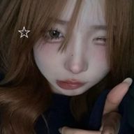 せうさんのアイコン画像