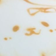 Sola_tszさんのアイコン画像