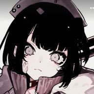 林檎飴さんのアイコン画像
