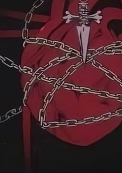 　完全なる黄金の回転エネルギー ♩