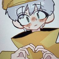 優羽さんのアイコン画像