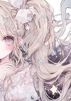 もう無線LANだけ頼って。