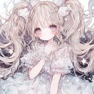 御伽話 の 有栖。さんのアイコン画像