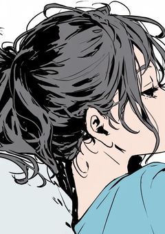 虐められたので盛大に遊んでやろうと思います