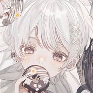 　小桜 れの # pg & pn さんのアイコン画像