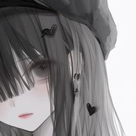 れ の  ๋࣭𖤐‬  さんのアイコン画像