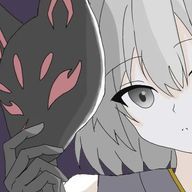 　ﾚ ﾆｮ さんのアイコン画像