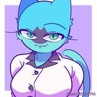 ネコカン連邦さんのアイコン画像