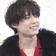 ᵐⁱʸᵘさんのアイコン画像