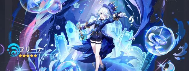 あき🌟🌤️さんの壁紙画像