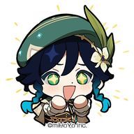 あき🌟🌤️さんのアイコン画像