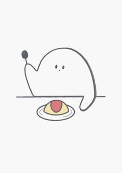 雑談部屋