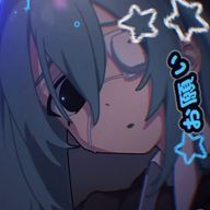 ﾉﾈｻﾝﾃｲﾌﾀﾞﾖ!　＜ﾄﾞｳｽﾚﾊﾞｲｲｺﾚ!!!!さんのアイコン画像