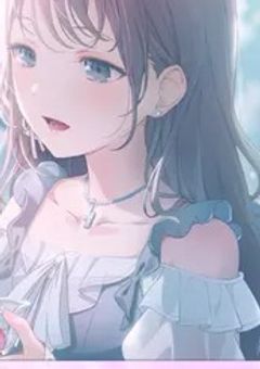 メメントリの最年少は愛されています