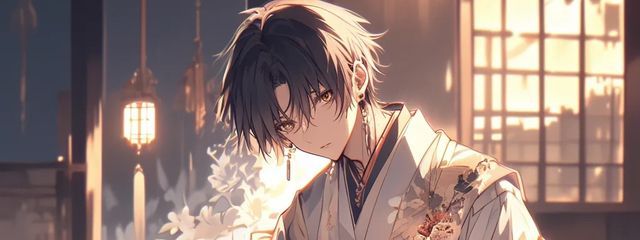 れあさんの壁紙画像