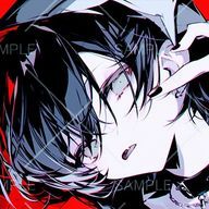 れあさんのアイコン画像