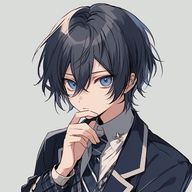 れあさんのアイコン画像