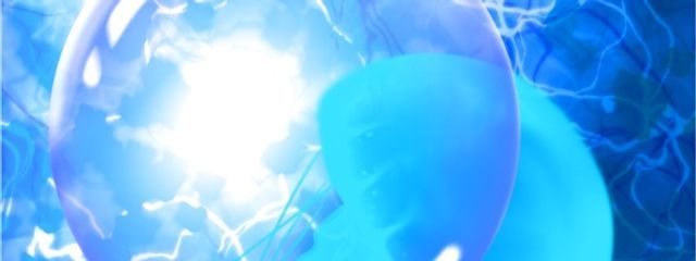 柳 沙桜さんの壁紙画像