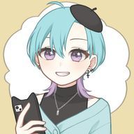柳 沙桜さんのアイコン画像