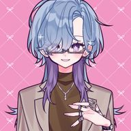 柳 沙桜さんのアイコン画像