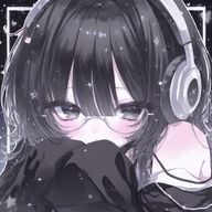 白雪 乃愛さんのアイコン画像