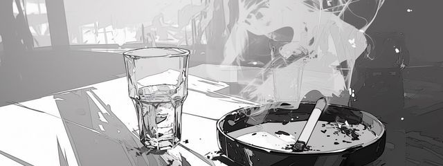 葵　低浮さんの壁紙画像