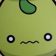 葵　低浮さんのアイコン画像