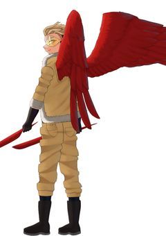 n次創作イラスト部屋