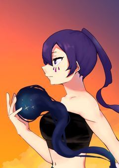 ウィプとwipとうぃぷするための部屋