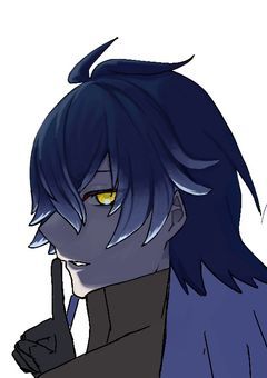 ウィプとwipとうぃぷするための部屋