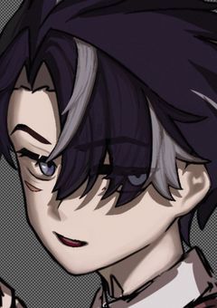 ウィプとwipとうぃぷするための部屋