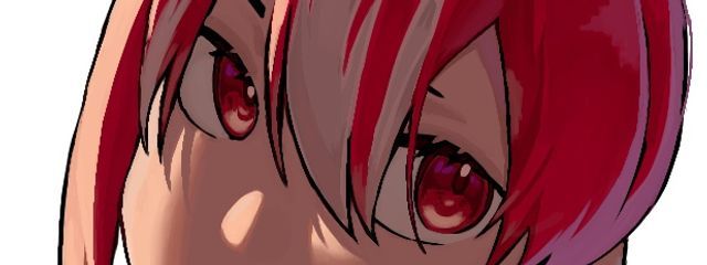 可動式点P @リンリンとペア画中！さんの壁紙画像