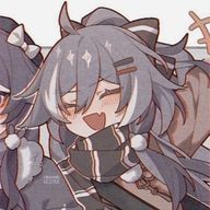 可動式点P @リンリンとペア画中！さんのアイコン画像